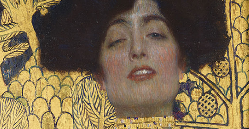Prolungamento orario della mostra Klimt