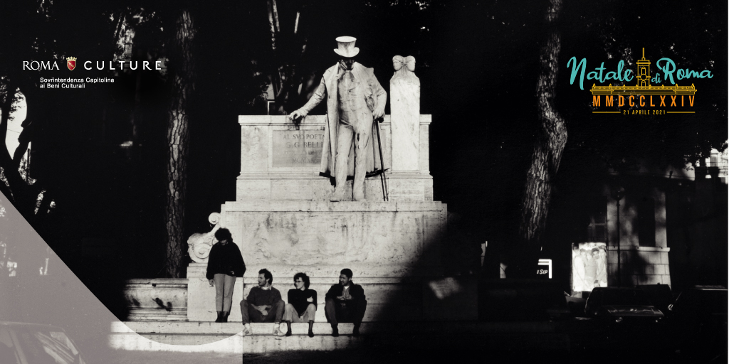 L’anno scompartito a pprova/tra Purcinella e Iddio L’anno scompartito a pprova/tra Purcinella e Iddio