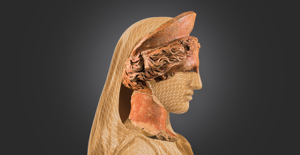 La Roma della Repubblica. Il racconto dell'archeologia La Roma della Repubblica. Il racconto dell'archeologia