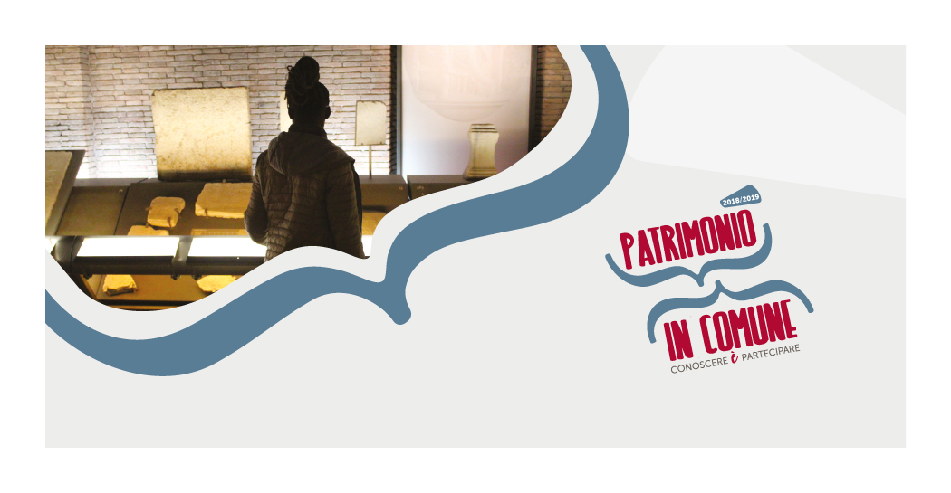 Giornata mondiale del rifugiato 2019