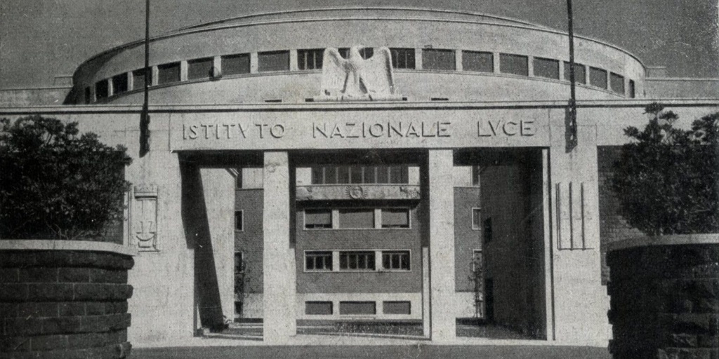 Istituto Luce