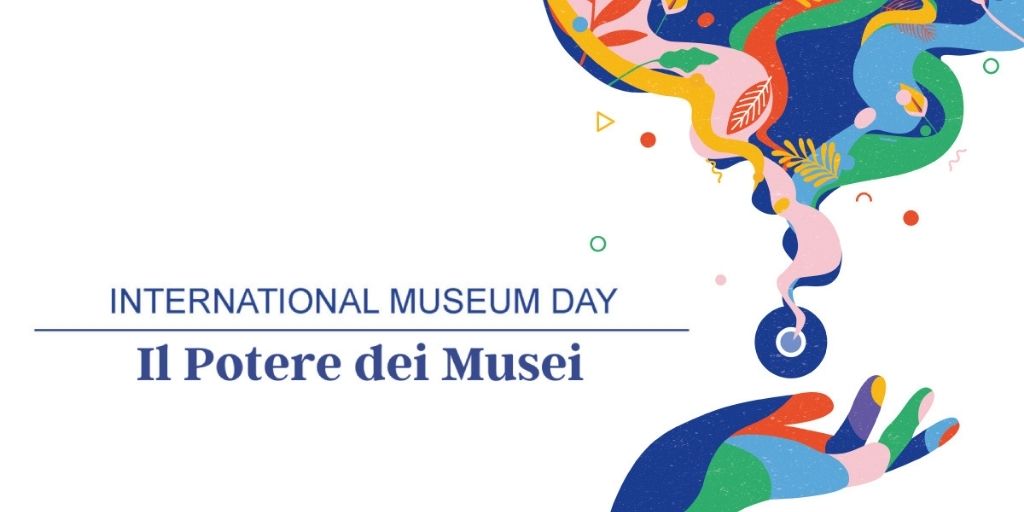 Giornata Internazionale dei Musei