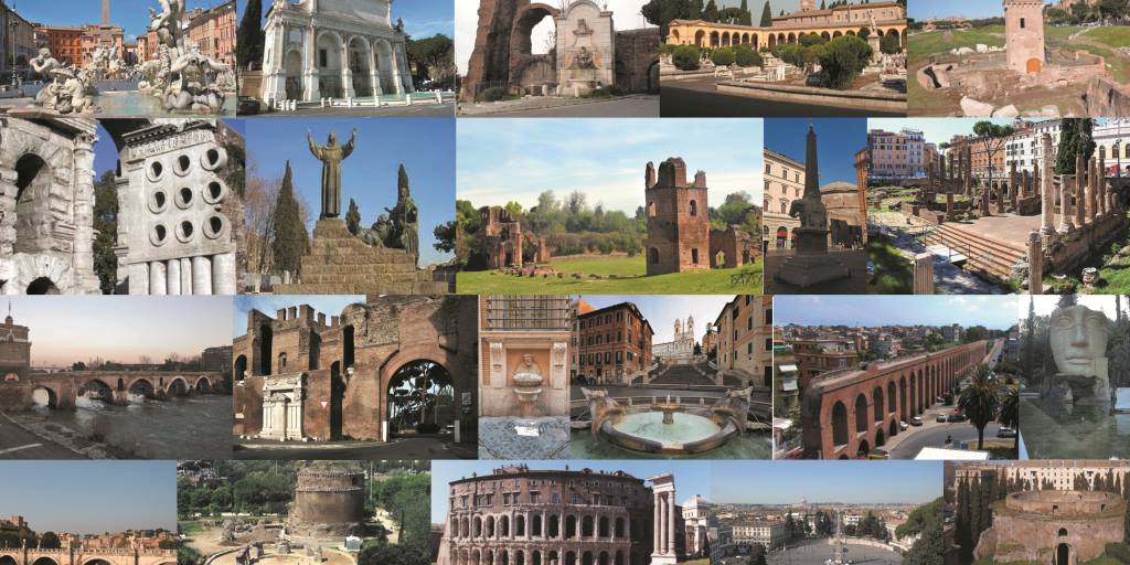 Tea Time Vieni a prendere il te al museo