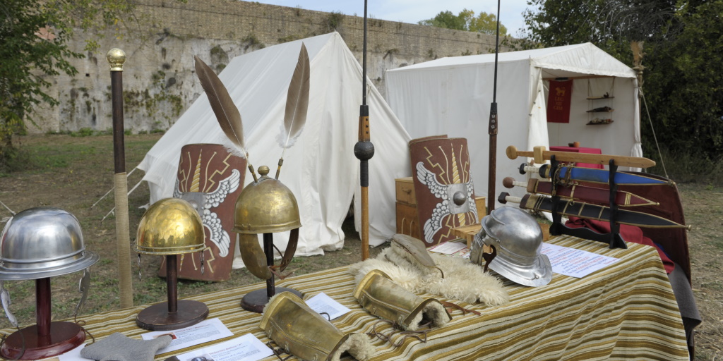 Illustrazione  dell’attività