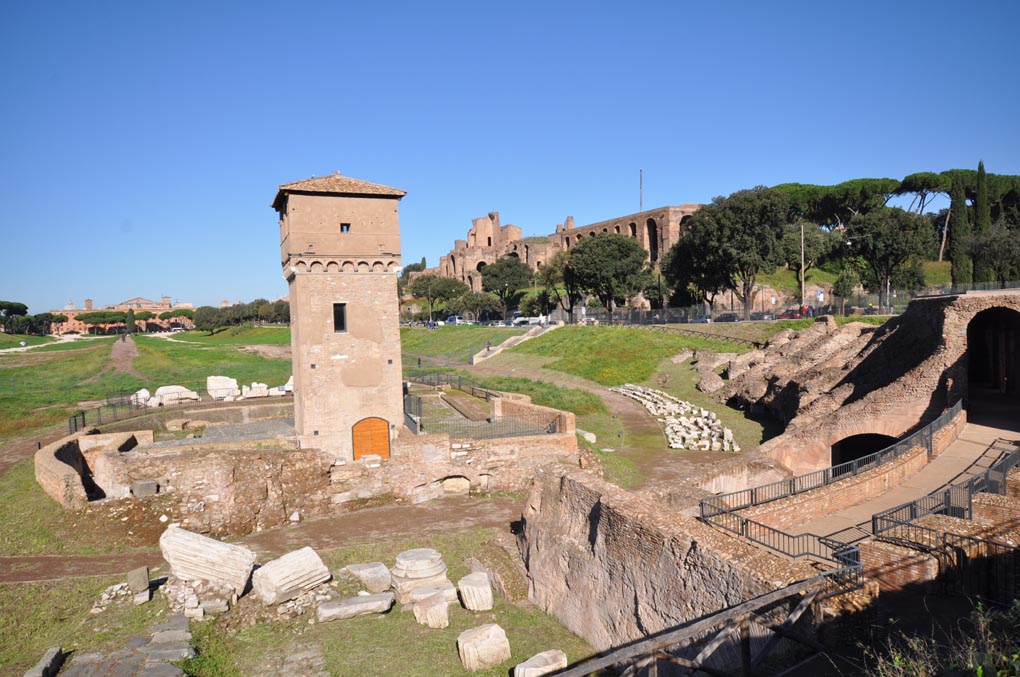 Circo Massimo