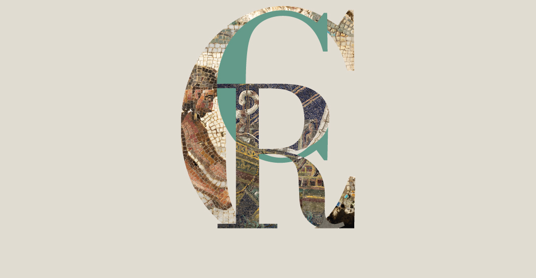 Colori dei Romani. I mosaici delle collezioni Capitoline. Un percorso dedicato ai più piccoli Colori dei Romani. I mosaici delle collezioni Capitoline. Un percorso dedicato ai più piccoli