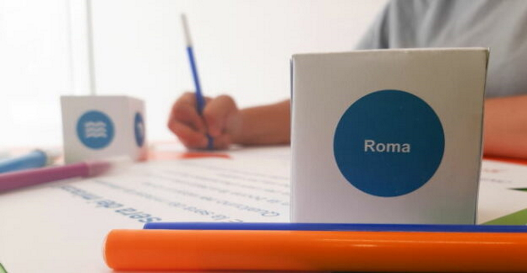 Storie a modo mio Storie a modo mio