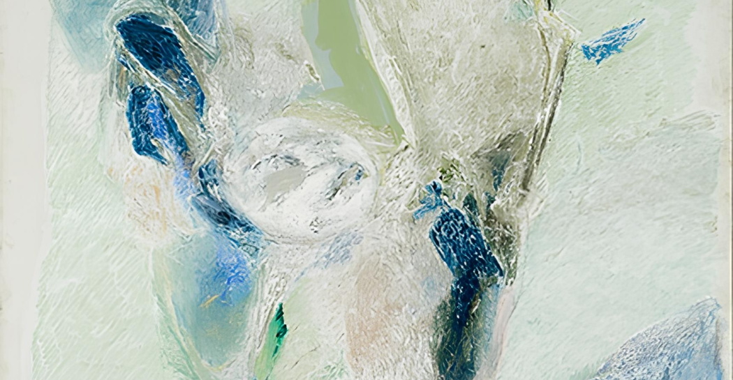 Ennio Calabria_Chiaro di luna_2008 1050