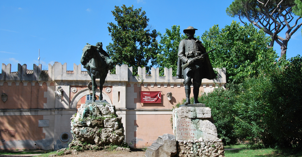 Negli occhi delle donne Negli occhi delle donne