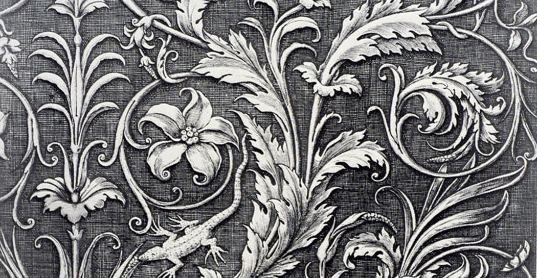 Racconti a matita Racconti a matita