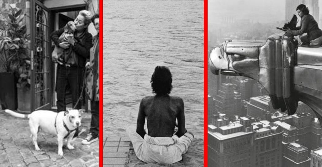 Museo di Roma in Trastevere Museo di Roma in Trastevere