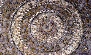 Ninfeo degli Annibaldi