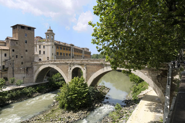 Ponte_Fabricio