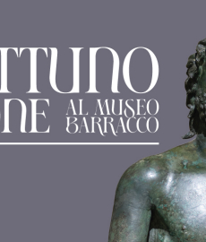 Statua del Nettuno di Lione