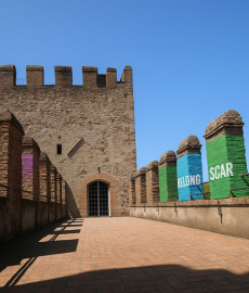 Color Theory - Amir Zainorin Color Theory - Amir Zainorin