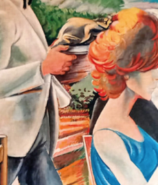 Rocco Falciano Rocco Falciano