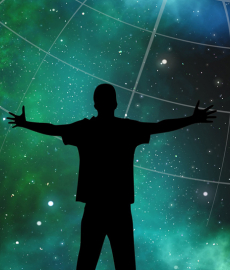 Planetario: ritorno alle stelle Planetario: ritorno alle stelle