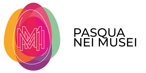 Pasqua nei Musei 2024 Pasqua nei Musei 2024