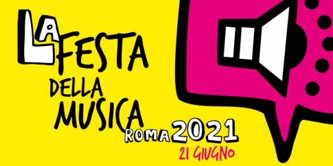 Tutto Cinema. Musica dal Teatro di Marcello Tutto Cinema. Musica dal Teatro di Marcello