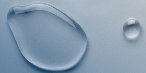 Giornata Mondiale dell’Acqua 2024 Giornata Mondiale dell’Acqua 2024