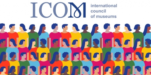Musei per l'eguaglianza: diversità e inclusione. Giornata Internazionale dei Musei 2020