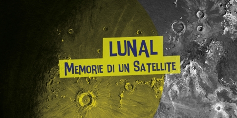 Luna protagonista al Circo Massimo il 10 luglio