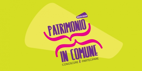 Presentazione dell'offerta didattica