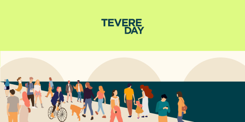 Tevere Day Tevere Day