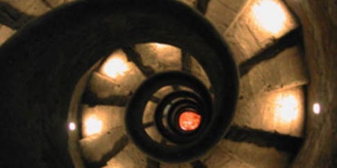 Acquedotto vergine Acquedotto vergine