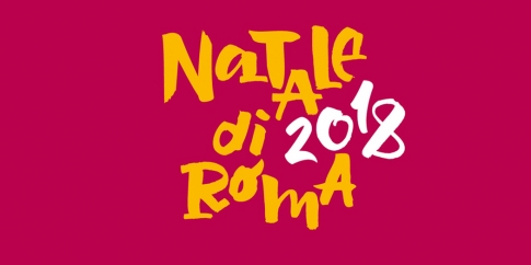 Natale di Roma