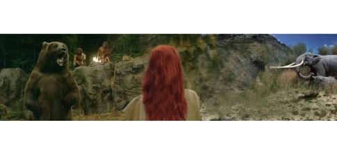 Storie del passato Storie del passato