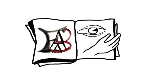 La Biblioteca del Principe. Libri d'Artista di Vittorio Fava