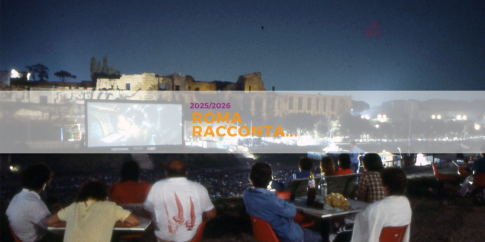 Archivio studio di architettura Colombari - De Boni