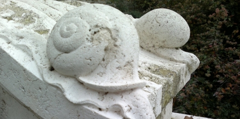 La Casina delle Meraviglie La Casina delle Meraviglie