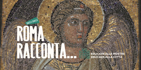 Roma e le origini di Giotto. Pregiudizi e omissioni