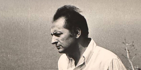 Enzo Siciliano