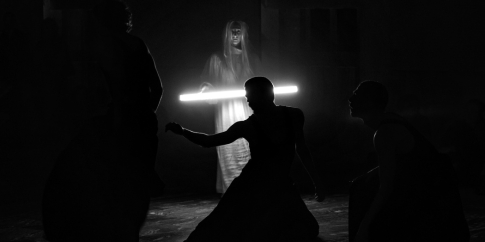 LA VERONAL_ LA VERONAL_