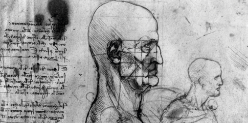 Lionello e Leonrdo. Leonardo da Vinci negli studi critici di Lionello Venturi Lionello e Leonrdo. Leonardo da Vinci negli studi critici di Lionello Venturi