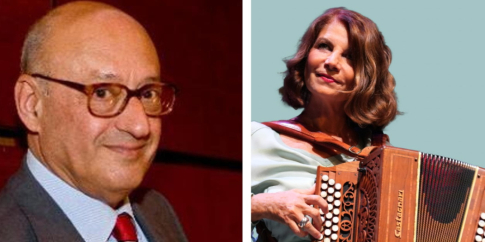 Palline di zucchero - Piero Dorfles, Clara Graziano, Rosario Liberti - Museo Civico di Zoologia - Ass. Finisterre Srl Palline di zucchero - Piero Dorfles, Clara Graziano, Rosario Liberti - Museo Civico di Zoologia - Ass. Finisterre Srl