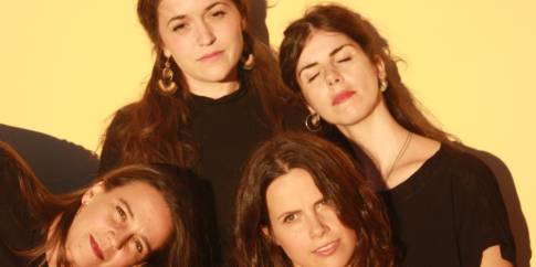 Pianeta Sonoro Anutis Pianeta Sonoro Anutis