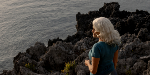 Fabiola Ferrero (Venezuela) Fabiola Ferrero (Venezuela)