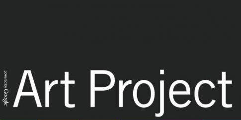 Google art project Google art project