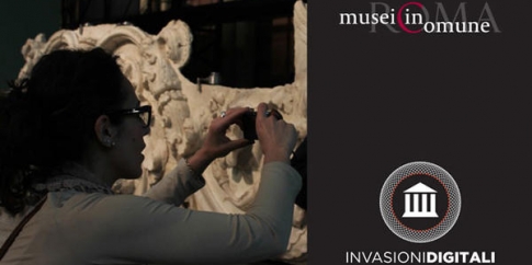 Invasioni digitali nei MiC