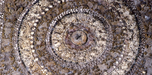 Ninfeo degli Annibaldi