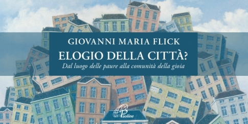 Un elogio della città