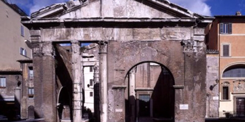 Portico_d'Ottavia