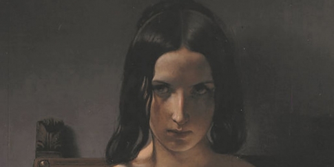 È Storia nostra È Storia nostra