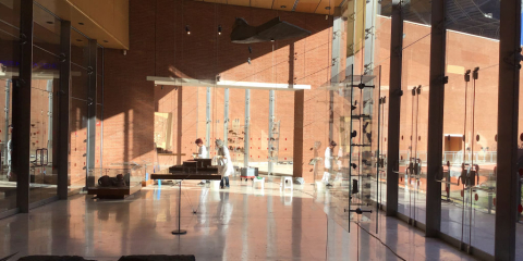 aMICi kids - Schiavi, liberi e liberti aMICi kids - Schiavi, liberi e liberti