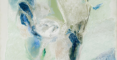 Ennio Calabria_Chiaro di luna_2008 1050