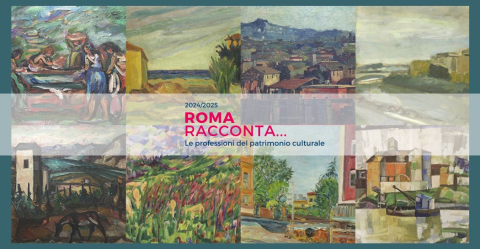 Il curatore di collezione Il curatore di collezione